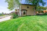 1648 Crest View Drive - Photo 33
