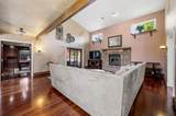 1648 Crest View Drive - Photo 6