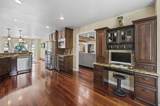 1648 Crest View Drive - Photo 9