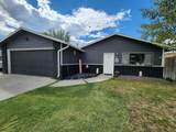 455 Morning Dove Drive - Photo 1