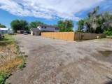 3073 E 1/2 Road - Photo 1