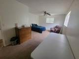 3073 E 1/2 Road - Photo 13