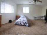 3073 E 1/2 Road - Photo 6
