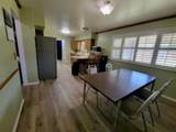 3073 E 1/2 Road - Photo 7
