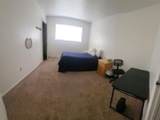 3073 E 1/2 Road - Photo 8