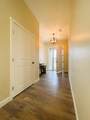 1666 Kangaroo Court - Photo 10