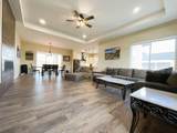 1666 Kangaroo Court - Photo 11