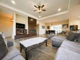 1666 Kangaroo Court - Photo 12