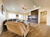 1666 Kangaroo Court - Photo 13