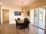 1666 Kangaroo Court - Photo 14