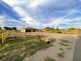 1666 Kangaroo Court - Photo 4