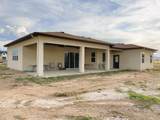1666 Kangaroo Court - Photo 5