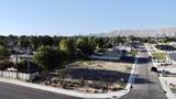 501 Desert Peach Street - Photo 2