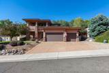 2220 Da Vinci Place - Photo 1