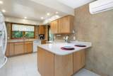 71 Mid Valley Drive - Photo 13