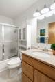 71 Mid Valley Drive - Photo 17