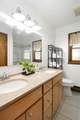 71 Mid Valley Drive - Photo 18