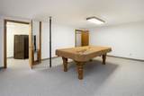 71 Mid Valley Drive - Photo 19