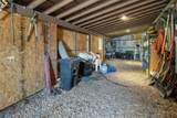 71 Mid Valley Drive - Photo 23