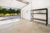 71 Mid Valley Drive - Photo 25