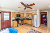 121 Mantey Heights Drive - Photo 27