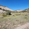 TBD Eagle Feather Trail - Photo 16