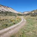 TBD Eagle Feather Trail - Photo 17