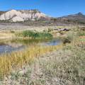 TBD Eagle Feather Trail - Photo 18