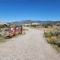 TBD Eagle Feather Trail - Photo 20