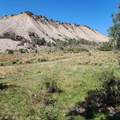 TBD Eagle Feather Trail - Photo 3