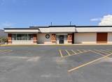 2148 Broadway - Photo 1