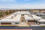 2148 Broadway - Photo 3