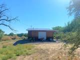 171 Lake Road - Photo 9