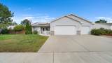 2536 Brenna Way - Photo 1