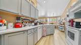 2536 Brenna Way - Photo 11