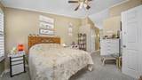 2536 Brenna Way - Photo 13