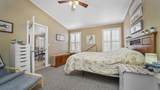 2536 Brenna Way - Photo 14
