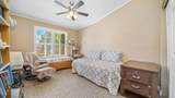 2536 Brenna Way - Photo 16