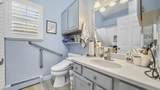 2536 Brenna Way - Photo 17