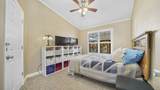 2536 Brenna Way - Photo 18