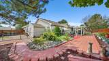2536 Brenna Way - Photo 19