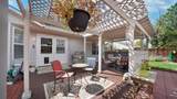 2536 Brenna Way - Photo 20