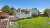 2536 Brenna Way - Photo 21
