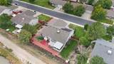 2536 Brenna Way - Photo 22
