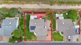 2536 Brenna Way - Photo 24