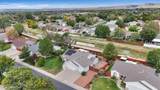 2536 Brenna Way - Photo 25