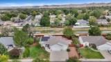 2536 Brenna Way - Photo 26