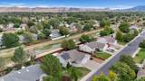 2536 Brenna Way - Photo 27