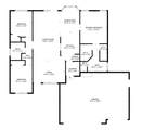 2536 Brenna Way - Photo 28