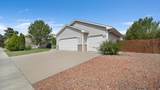 2536 Brenna Way - Photo 3